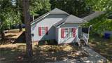 123 Mallard Dr - Photo 1