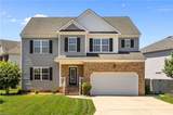 5424 Larissa Ct - Photo 2