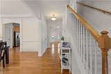 5424 Larissa Ct - Photo 4