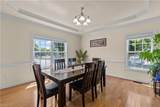 5424 Larissa Ct - Photo 5