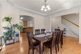 5424 Larissa Ct - Photo 6