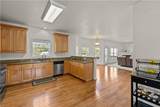 5424 Larissa Ct - Photo 8