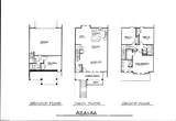 5323 Salzman St - Photo 3
