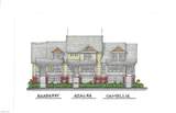5323 Salzman St - Photo 36