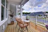 5323 Salzman St - Photo 6