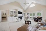 2241 Santa Fe Arch - Photo 10