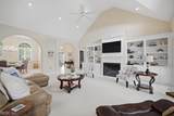 2241 Santa Fe Arch - Photo 11