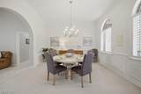 2241 Santa Fe Arch - Photo 12