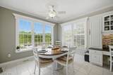 2241 Santa Fe Arch - Photo 14