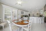 2241 Santa Fe Arch - Photo 15
