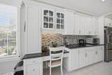 2241 Santa Fe Arch - Photo 17