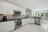 2241 Santa Fe Arch - Photo 18