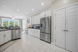 2241 Santa Fe Arch - Photo 19