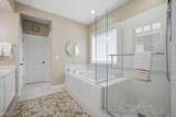 2241 Santa Fe Arch - Photo 23