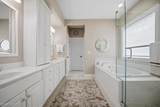 2241 Santa Fe Arch - Photo 24