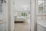 2241 Santa Fe Arch - Photo 25