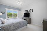 2241 Santa Fe Arch - Photo 26