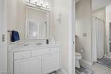 2241 Santa Fe Arch - Photo 28