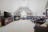 2241 Santa Fe Arch - Photo 29