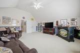 2241 Santa Fe Arch - Photo 30