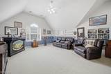 2241 Santa Fe Arch - Photo 31
