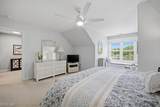 2241 Santa Fe Arch - Photo 33