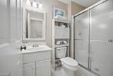 2241 Santa Fe Arch - Photo 34