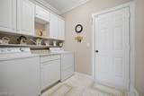 2241 Santa Fe Arch - Photo 35