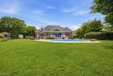 2241 Santa Fe Arch - Photo 40