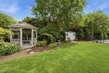 2241 Santa Fe Arch - Photo 42