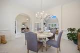 2241 Santa Fe Arch - Photo 8