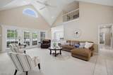 2241 Santa Fe Arch - Photo 9
