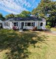 5616 Larry Ave - Photo 1
