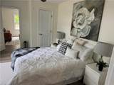 5616 Larry Ave - Photo 10