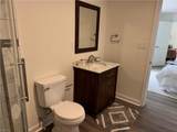 5616 Larry Ave - Photo 12