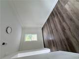 5616 Larry Ave - Photo 19