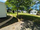 5616 Larry Ave - Photo 2