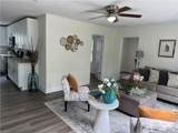 5616 Larry Ave - Photo 3