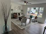 5616 Larry Ave - Photo 4