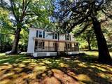 29002 Mill Path - Photo 1