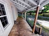 29002 Mill Path - Photo 10