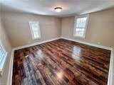 29002 Mill Path - Photo 11