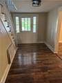 29002 Mill Path - Photo 12