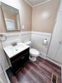 29002 Mill Path - Photo 13