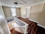 29002 Mill Path - Photo 14