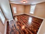 29002 Mill Path - Photo 15