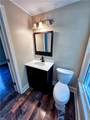 29002 Mill Path - Photo 16