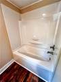 29002 Mill Path - Photo 17