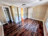 29002 Mill Path - Photo 18