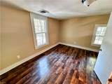 29002 Mill Path - Photo 19